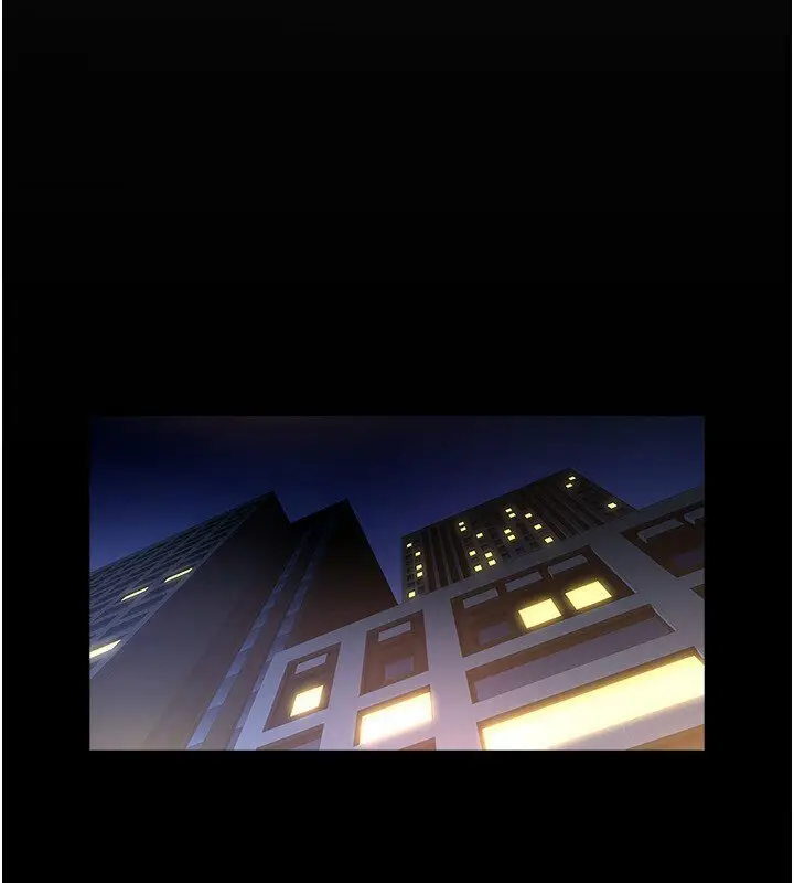 第29话  喝完这个还能吃别的吗?_炸裂吧!巨棒