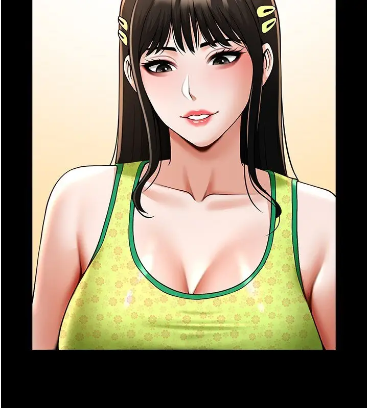 第29话  喝完这个还能吃别的吗?_炸裂吧!巨棒