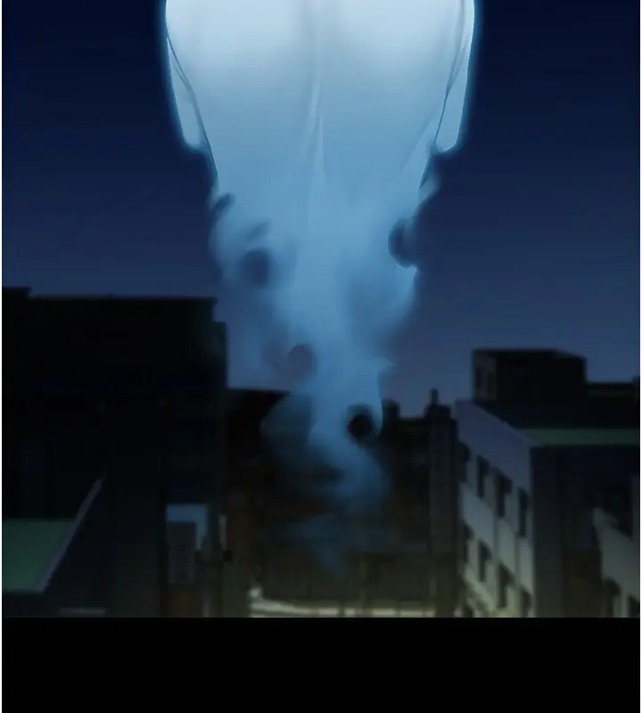 第28话  边喝酒边拿我当下酒菜_炸裂吧!巨棒