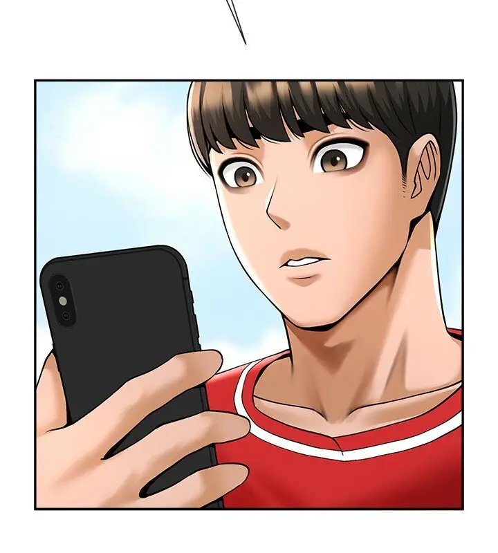 第28话  边喝酒边拿我当下酒菜_炸裂吧!巨棒