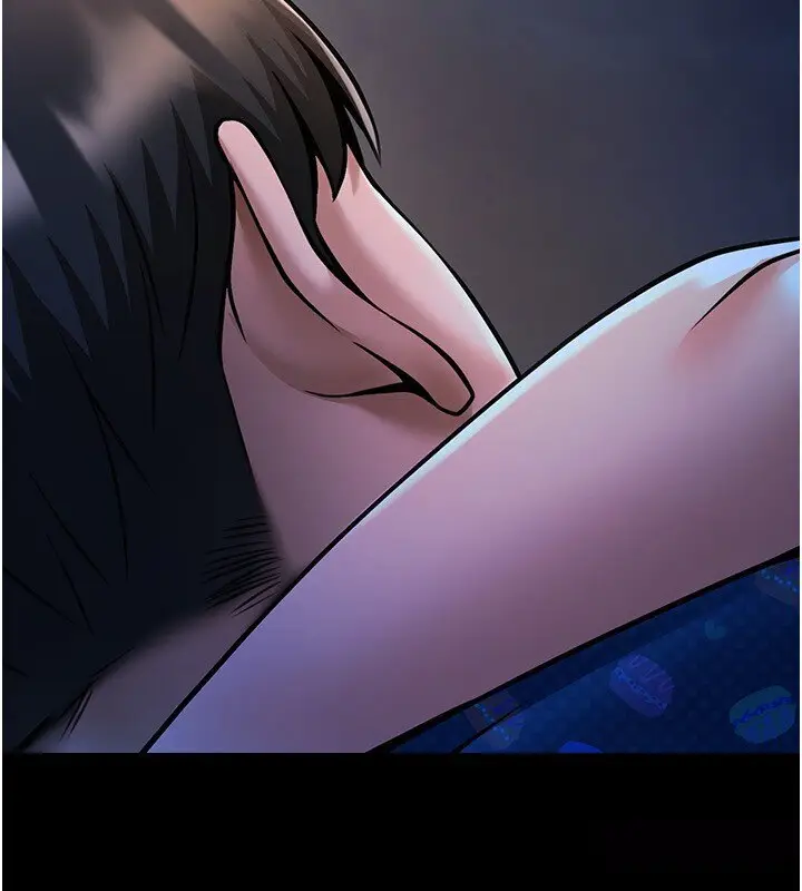 第27话  越刺激夹越紧的变态女_炸裂吧!巨棒