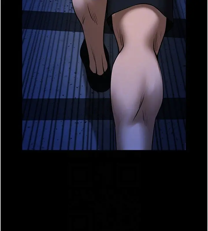 第27话  越刺激夹越紧的变态女_炸裂吧!巨棒