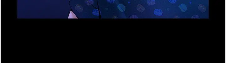 第26话  在小巷里的喷水秀_炸裂吧!巨棒