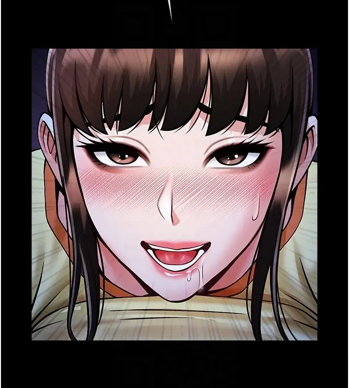 第26话  在小巷里的喷水秀_炸裂吧!巨棒