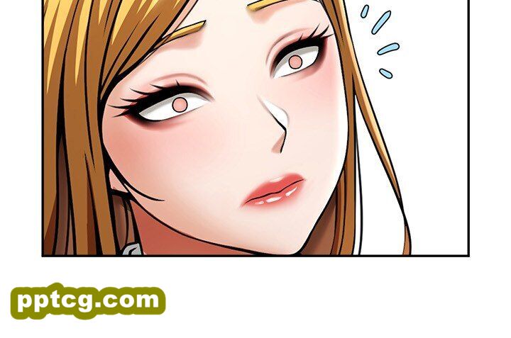 第25话  性爱成瘾的女人♥_炸裂吧!巨棒