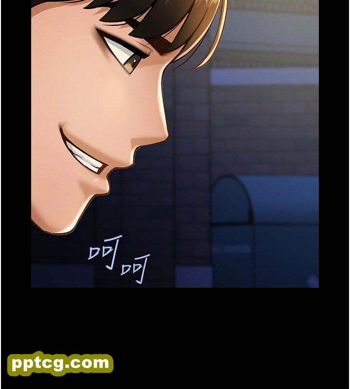 第25话  性爱成瘾的女人♥_炸裂吧!巨棒
