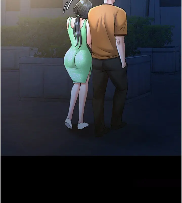 第22话  还有很多礼物要给你…_炸裂吧!巨棒