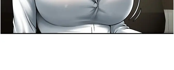 第22话  还有很多礼物要给你…_炸裂吧!巨棒