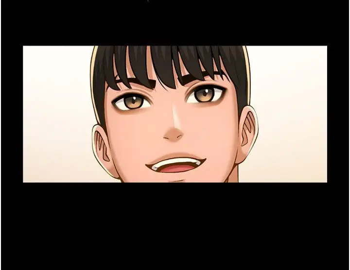 第21话  在教练面前抽插教练老婆_炸裂吧!巨棒