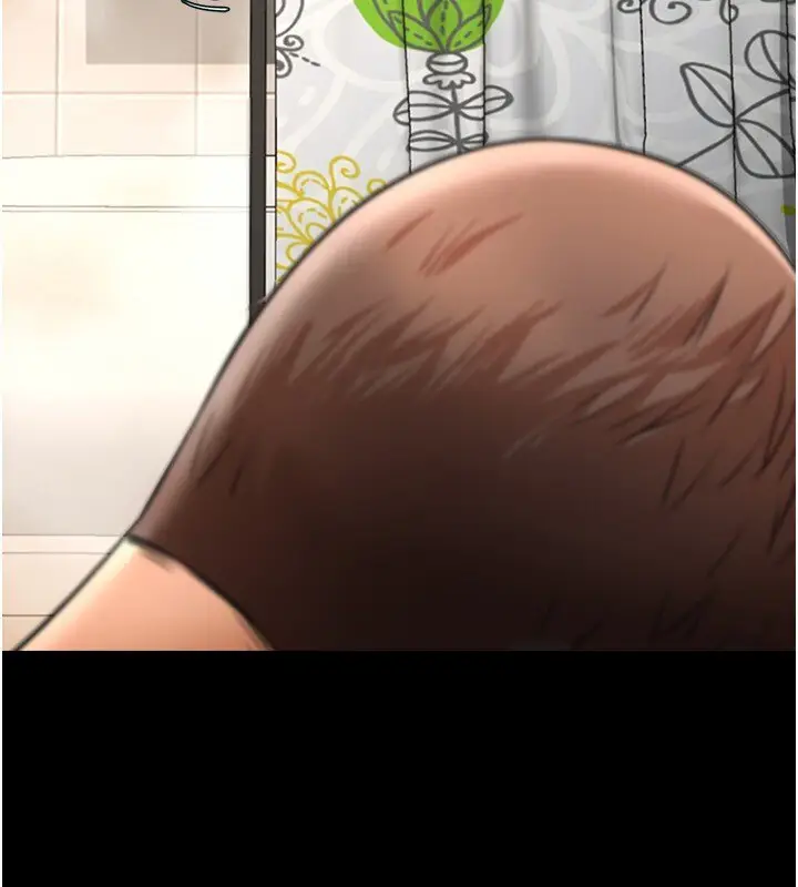 第21话  在教练面前抽插教练老婆_炸裂吧!巨棒