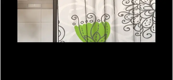 第21话  在教练面前抽插教练老婆_炸裂吧!巨棒