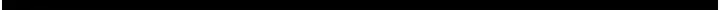 第18话  调教可爱的破麻_炸裂吧!巨棒