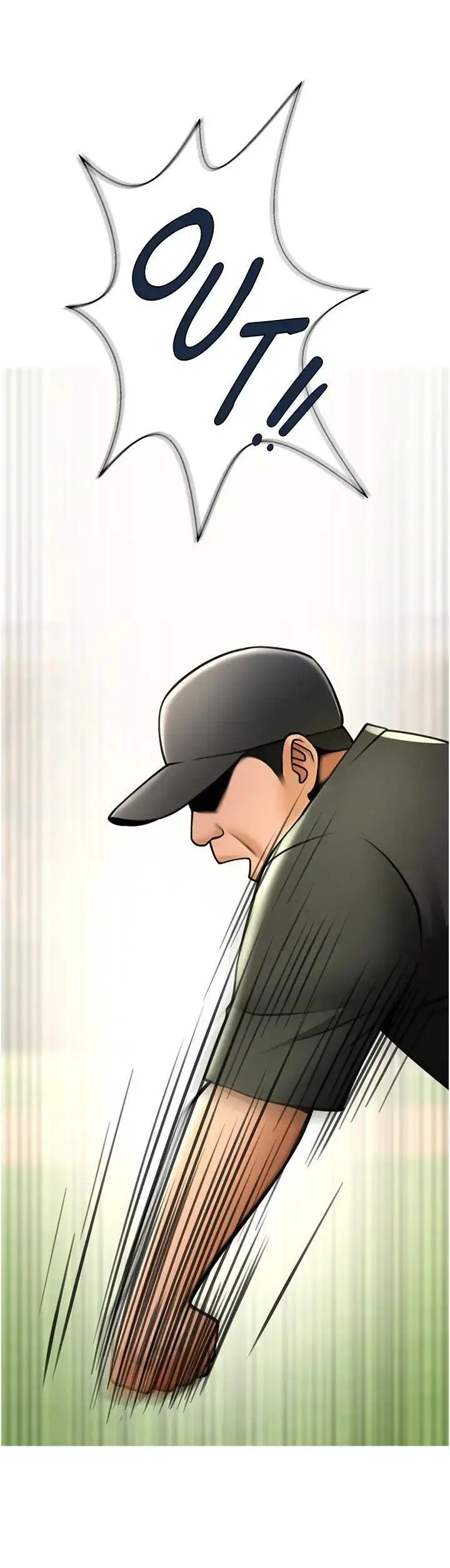 第18话  调教可爱的破麻_炸裂吧!巨棒