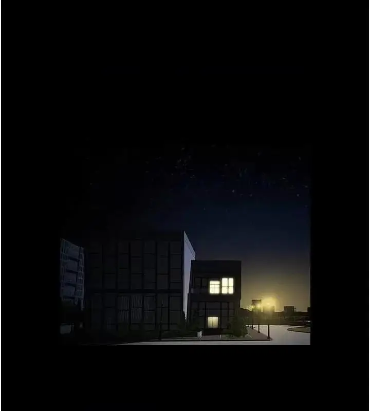 第17话  深喉咙顶到失神_炸裂吧!巨棒