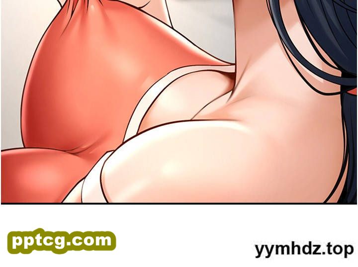 第15话 李安达，你是我的_炸裂吧!巨棒