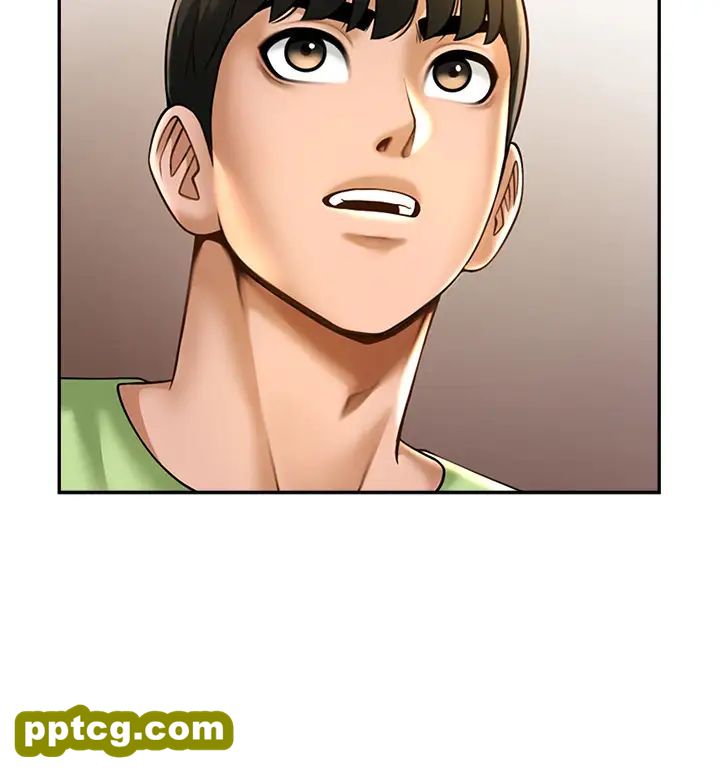 第12话  在咖啡厅发情了_炸裂吧!巨棒