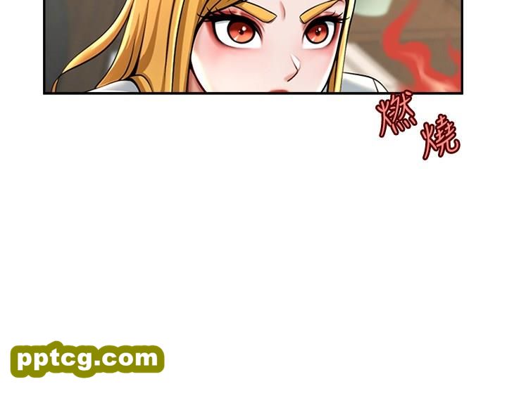 第11话 射到让我怀孕!_炸裂吧!巨棒