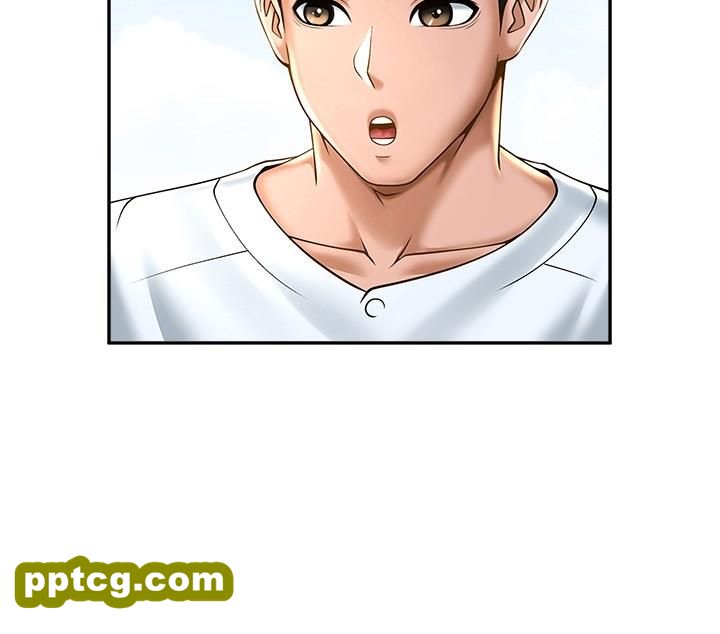 第11话 射到让我怀孕!_炸裂吧!巨棒