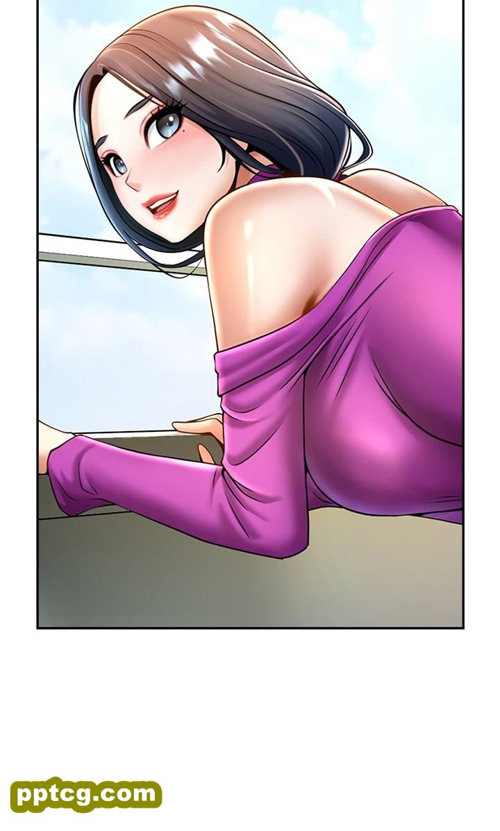 第11话 射到让我怀孕!_炸裂吧!巨棒