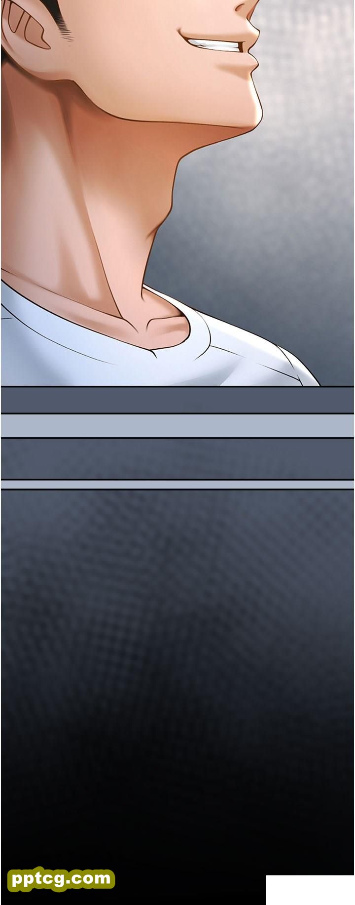 第11话 射到让我怀孕!_炸裂吧!巨棒