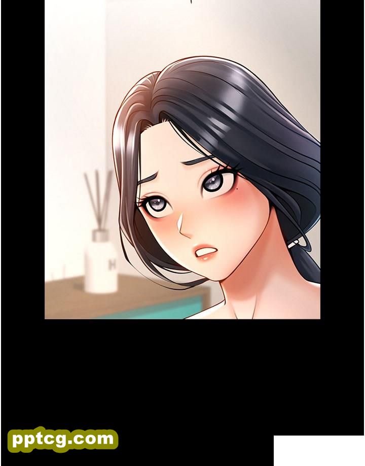 第11话 射到让我怀孕!_炸裂吧!巨棒
