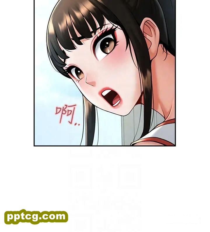 第10话  调教好朋友_炸裂吧!巨棒