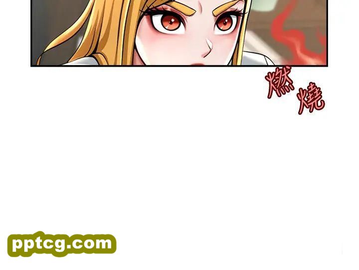 第10话  调教好朋友_炸裂吧!巨棒