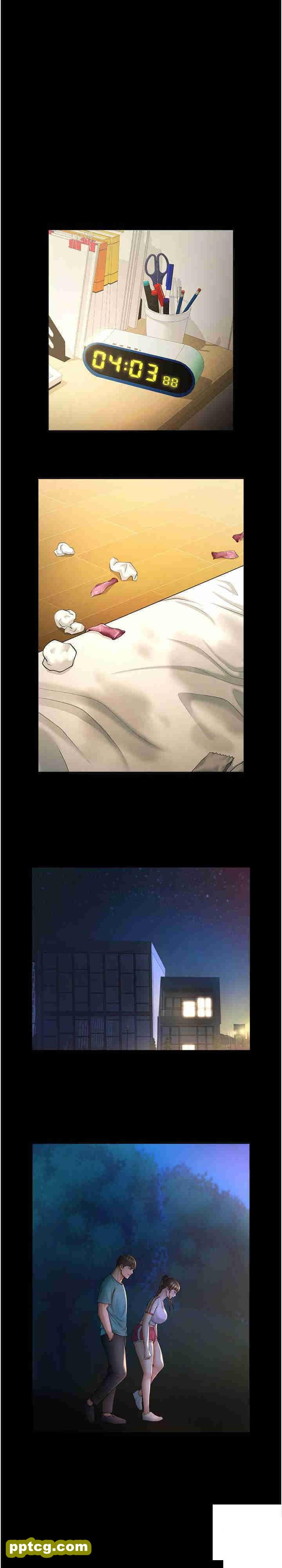第7话  击出处女砲全垒打!_炸裂吧!巨棒