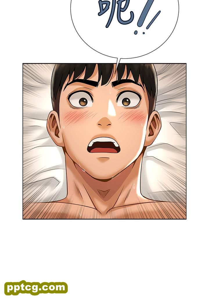 第3话  受不了了…用力插坏我!_炸裂吧!巨棒