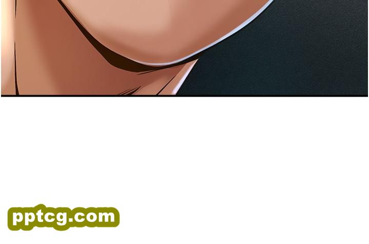 第3话  受不了了…用力插坏我!_炸裂吧!巨棒