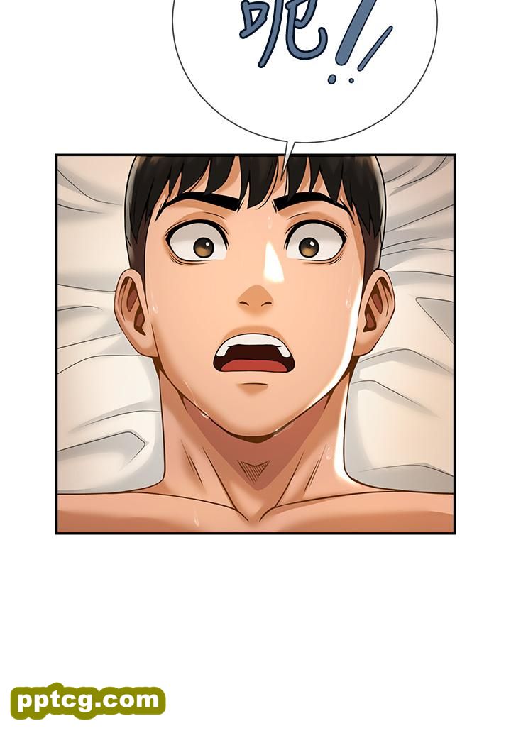 第2话  人妻的诱惑_炸裂吧!巨棒