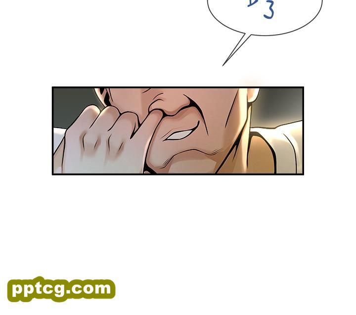 第1话  强棒出击，女人发情_炸裂吧!巨棒