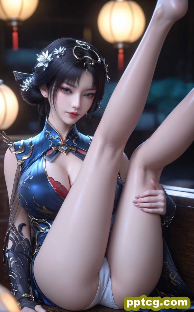 [玄界之门-金小钗4K-高清系列四][295第三季469画]