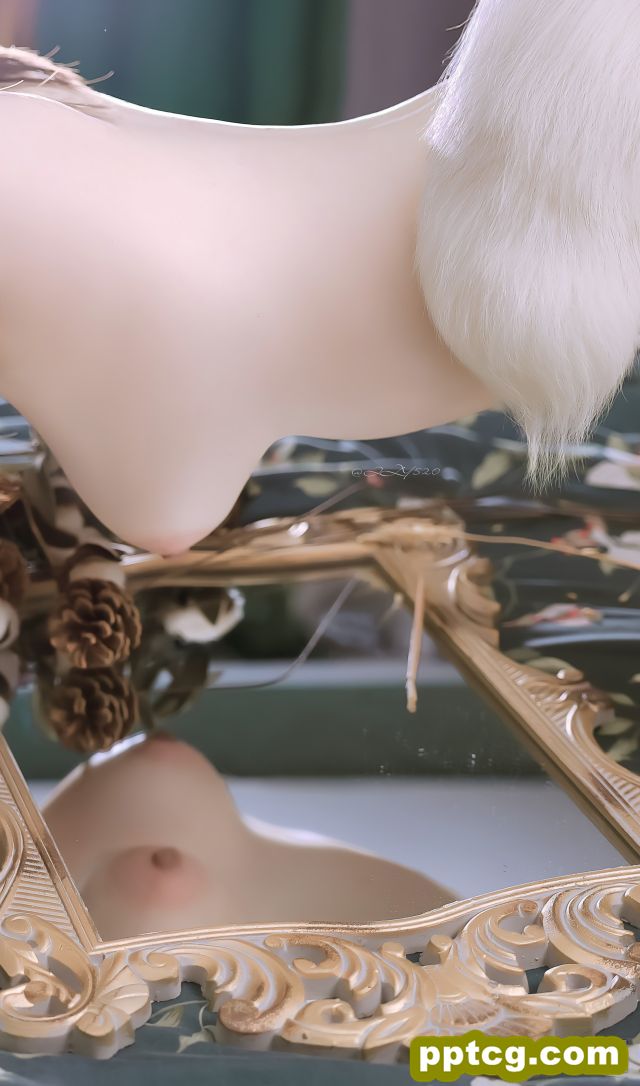 [写真套图]清池 – 人体摄影作品 Part.1