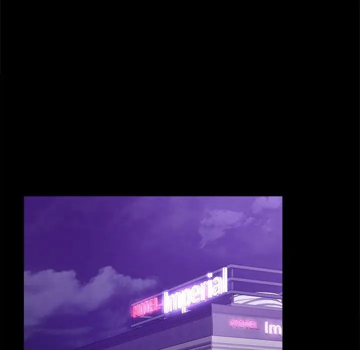 49 背叛的开始_背叛的开始
