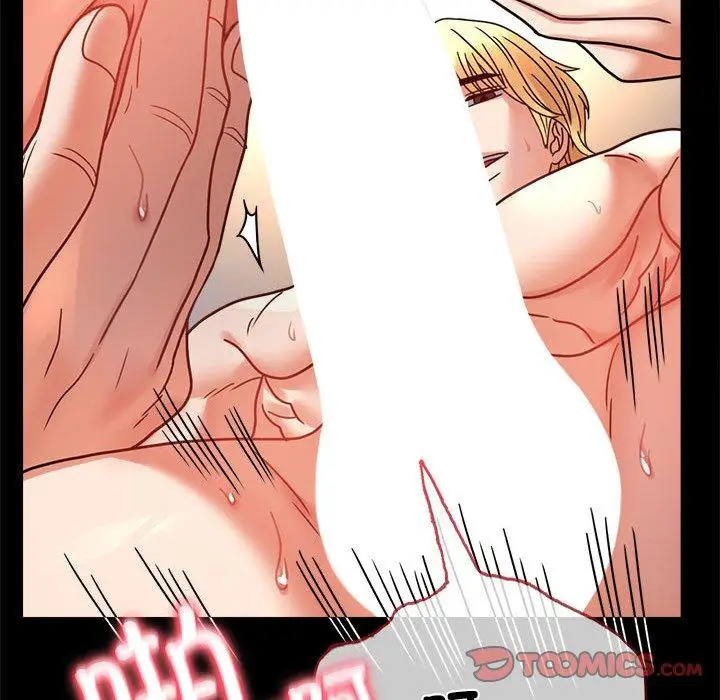 49 背叛的开始_背叛的开始