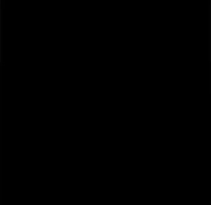 49 背叛的开始_背叛的开始