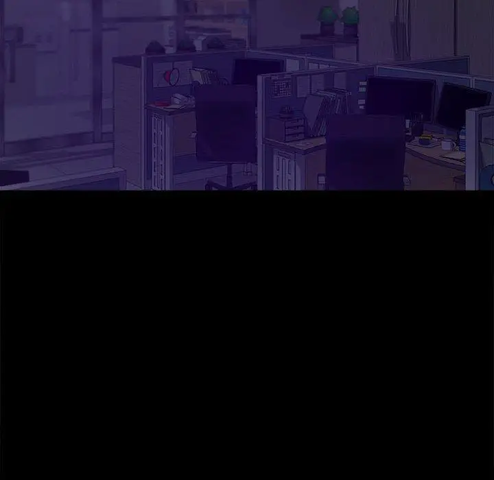 49 背叛的开始_背叛的开始