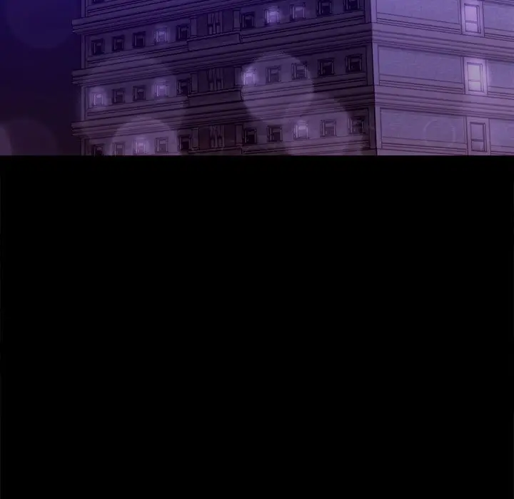 47 背叛的开始_背叛的开始