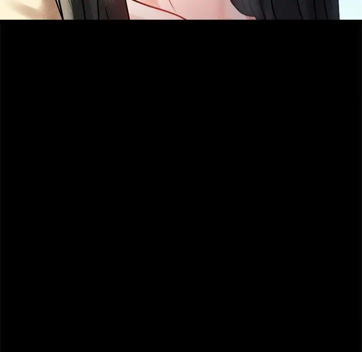 46 背叛的开始_背叛的开始