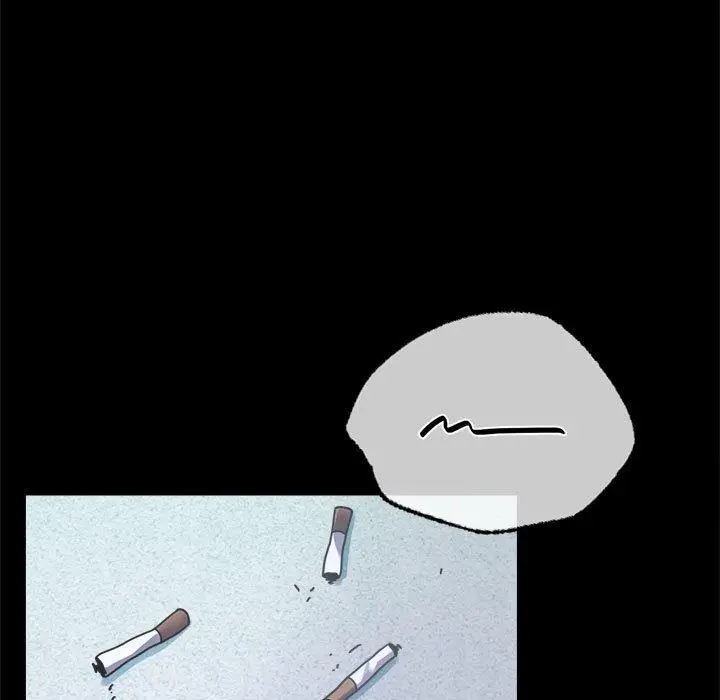 46 背叛的开始_背叛的开始
