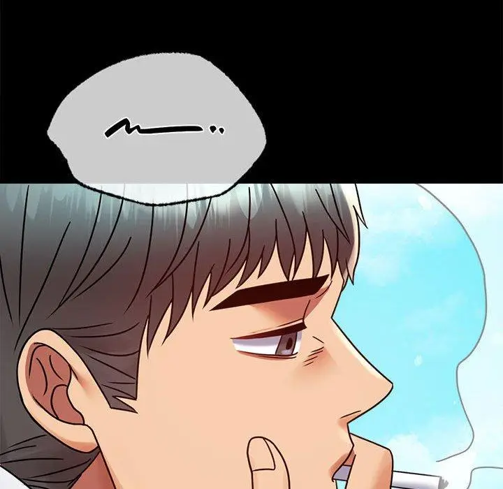 46 背叛的开始_背叛的开始