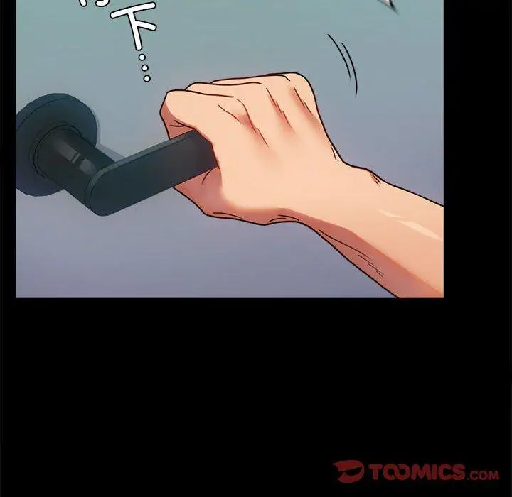 46 背叛的开始_背叛的开始