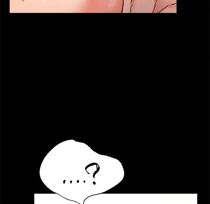 43 背叛的开始_背叛的开始