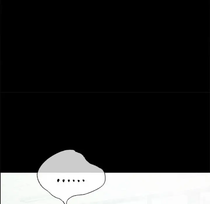 43 背叛的开始_背叛的开始
