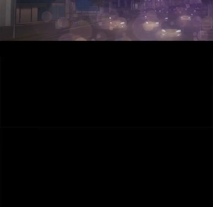 39 背叛的开始_背叛的开始