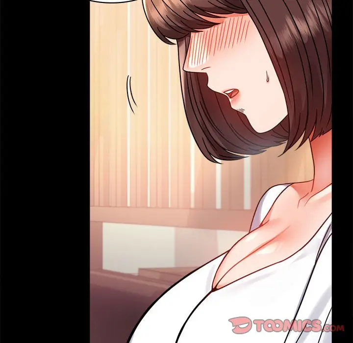 39 背叛的开始_背叛的开始