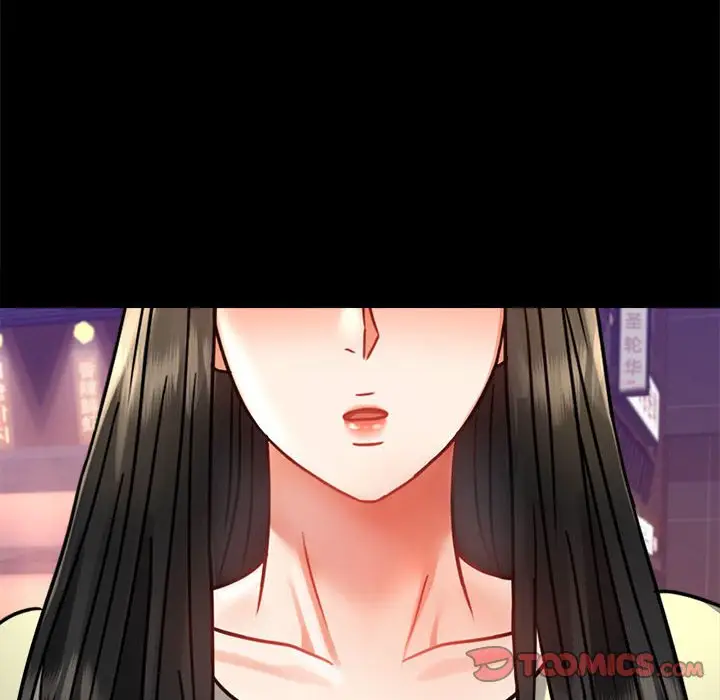 39 背叛的开始_背叛的开始