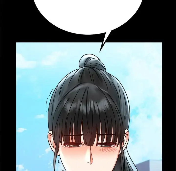 37 背叛的开始_背叛的开始