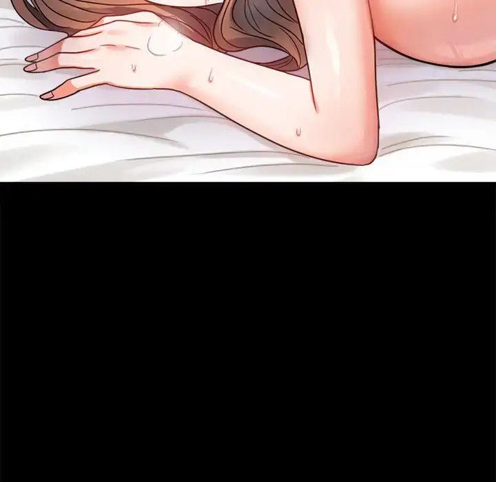 37 背叛的开始_背叛的开始